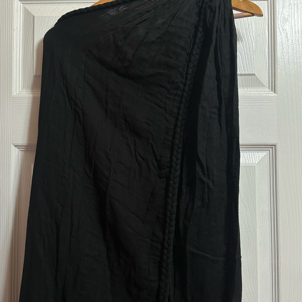 Chic le Frique Safoora maxi dress - Picture 6 of 6